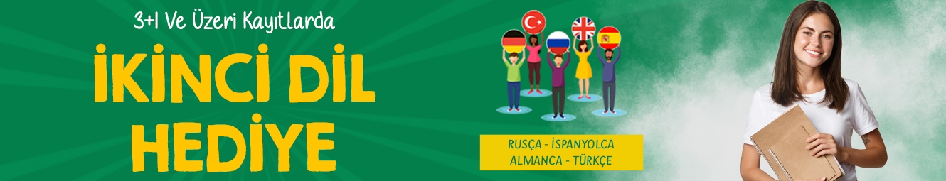 2DIL HEDIYE 1330x255 1