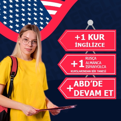 ABD DECAM ET 400x400 1