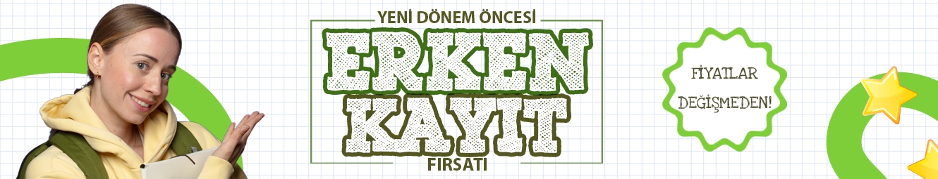 ERKEN KAYIT 1330x255 1
