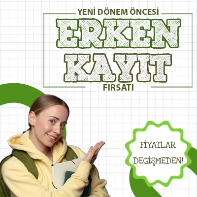 ERKEN KAYIT 400x400 1