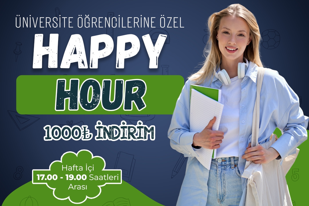 HAPPY HOUR 1080x720 1