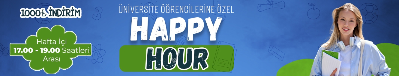 HAPPY HOUR 1330x255 1