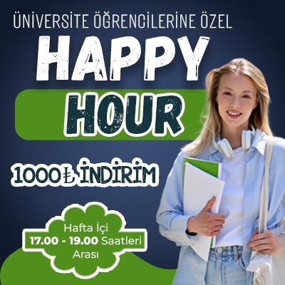 HAPPY HOUR 400x400 1