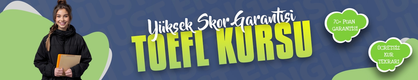 TOEFL KURSU 1330x255 1