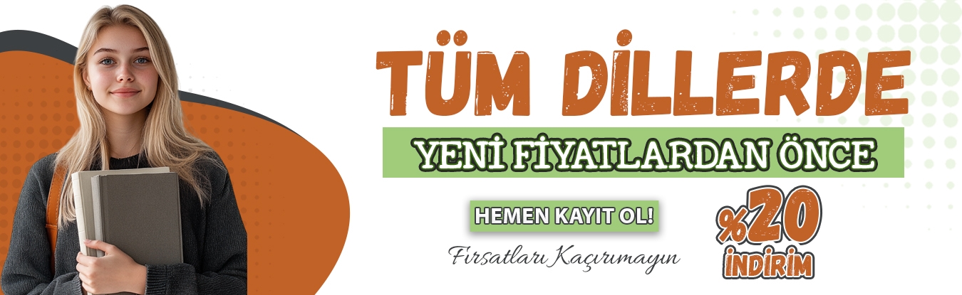 Tum Dillerde 13520x415 1