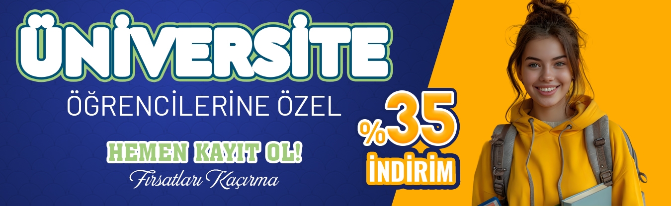 Universite Ogrencilerine 1350x415 1